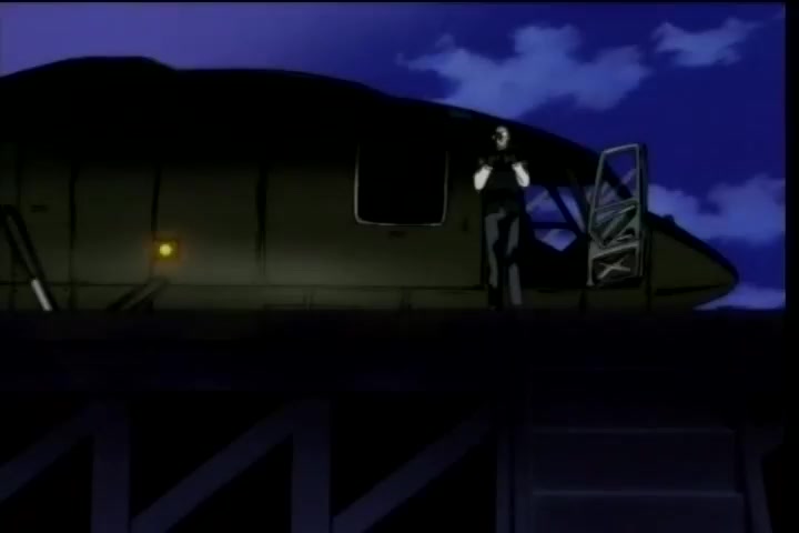 [Tsukyio Editing Resources] Hellsing (Episode 12) Raw Clips (234) (tsukyio.com).mp4